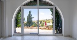 Paphos Tala 3Bdr House (Detached) For Sale FCP46463