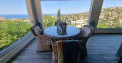 Paphos Tala 3Bdr House (Detached) For Sale FCP46463