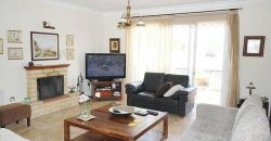 Paphos Tala 3Bdr House (Detached) For Sale FCP46476