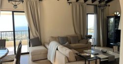 Paphos Tala 3Bdr House (Detached) For Sale FCP46751