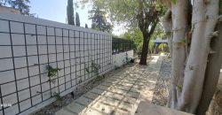 Paphos Tala 3Bdr House (Detached) For Sale FCP52152