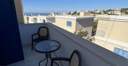 Paphos Tala 3Bdr House – Detached For Sale ZTC2996