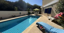 Paphos Tala 3Bdr House – Detached For Sale ZTC2996