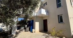 Paphos Tala 3Bdr House – Detached For Sale ZTC2996