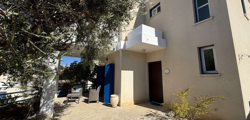 Paphos Tala 3Bdr House – Detached For Sale ZTC2996