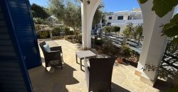 Paphos Tala 3Bdr House – Detached For Sale ZTC2996