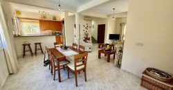 Paphos Tala 3Bdr House – Detached For Sale ZTC2996