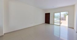 Paphos Tala 3Bdr House (Maisonette) For Sale FCP52494