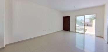 Paphos Tala 3Bdr House (Maisonette) For Sale FCP52494