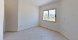 Paphos Tala 3Bdr House (Maisonette) For Sale FCP52494