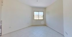 Paphos Tala 3Bdr House (Maisonette) For Sale FCP52494