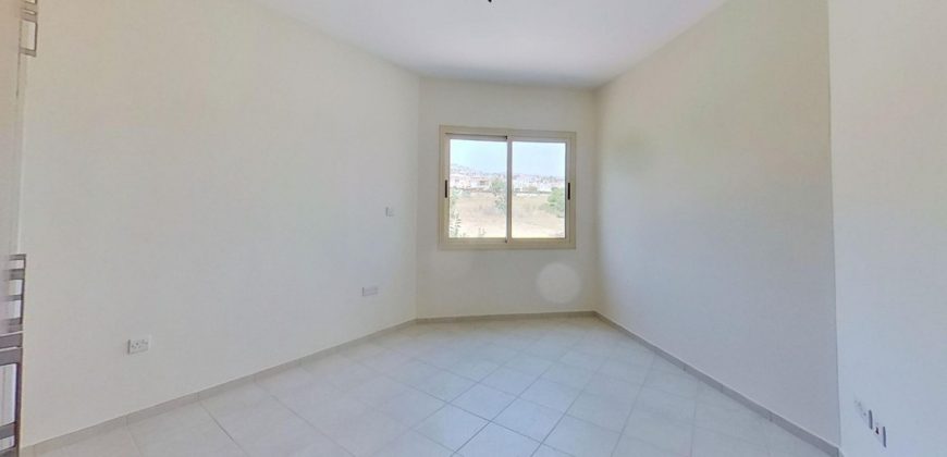 Paphos Tala 3Bdr House (Maisonette) For Sale FCP52494