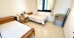 Paphos Tala 3Bdr Town House For Sale CPF160037