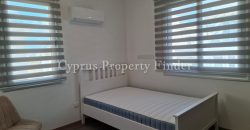 Paphos Tala 3Bdr Villa For Sale CPF152153