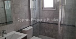 Paphos Tala 3Bdr Villa For Sale CPF152153