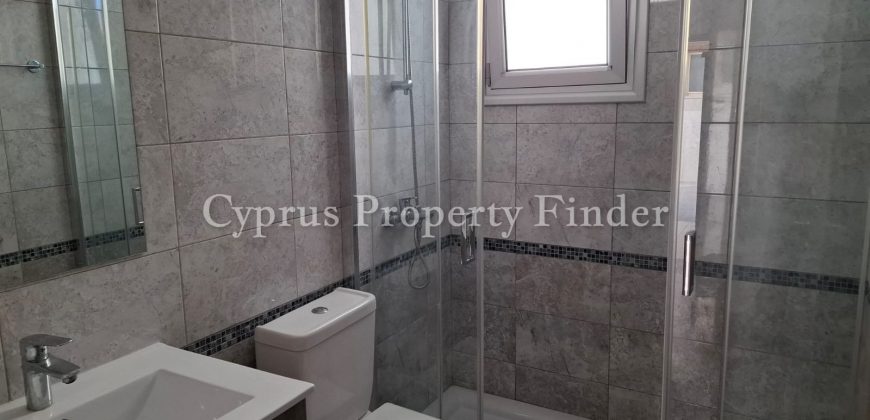 Paphos Tala 3Bdr Villa For Sale CPF152153