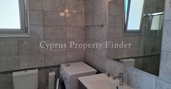 Paphos Tala 3Bdr Villa For Sale CPF152153