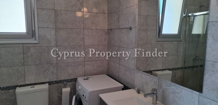 Paphos Tala 3Bdr Villa For Sale CPF152153