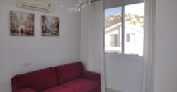 Paphos Tala 3Bdr Villa For Sale NGM12941