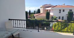 Paphos Tala 3Bdr Villa For Sale NGM12941