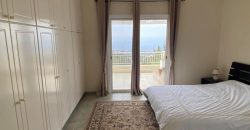 Paphos Tala 3Bdr Villa For Sale NGM13034