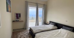 Paphos Tala 3Bdr Villa For Sale NGM13034