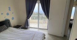 Paphos Tala 3Bdr Villa For Sale NGM13034