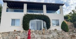 Paphos Tala 3Bdr Villa For Sale PHN1082