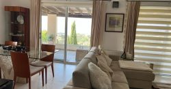 Paphos Tala 3Bdr Villa For Sale PHN1082