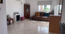 Paphos Tala 3Bdr Villa For Sale PRK40959