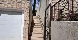 Paphos Tala 3Bdr Villa For Sale PRK40959