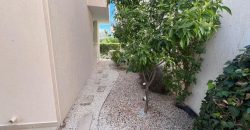 Paphos Tala 3Bdr Villa For Sale PRK40959