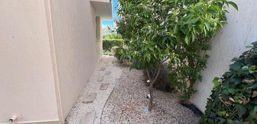 Paphos Tala 3Bdr Villa For Sale PRK40959