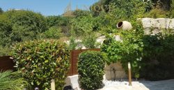 Paphos Tala 3Bdr Villa For Sale UQH2854