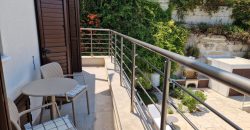 Paphos Tala 3Bdr Villa For Sale UQH2854