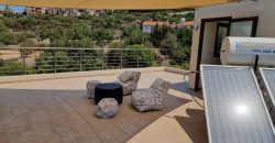 Paphos Tala 3Bdr Villa For Sale UQH2854