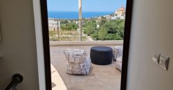 Paphos Tala 3Bdr Villa For Sale UQH2854