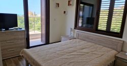 Paphos Tala 3Bdr Villa For Sale UQH2854