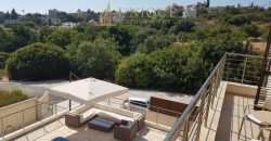 Paphos Tala 3Bdr Villa For Sale UQH2854