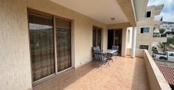 Paphos Tala 3Bdr Villas / Houses For Sale TPH1087639