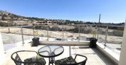 Paphos Tala 3Bdr Villas / Houses For Sale TPH2125