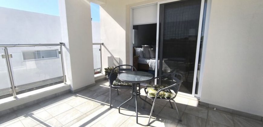 Paphos Tala 3Bdr Villas / Houses For Sale TPH2125