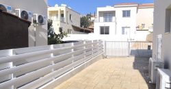 Paphos Tala 3Bdr Villas / Houses For Sale TPH2125