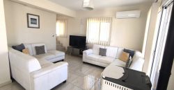 Paphos Tala 3Bdr Villas / Houses For Sale TPH2125