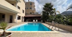 Paphos Tala 3Bdr Villas / Houses For Sale TPH2779