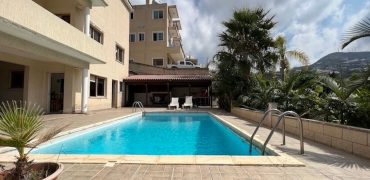 Paphos Tala 3Bdr Villas / Houses For Sale TPH2779