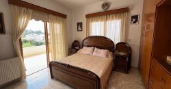 Paphos Tala 3Bdr Villas / Houses For Sale TPH2779