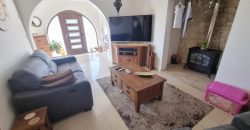 Paphos Tala 4Bdr Bungalow For Sale PNV22150