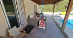 Paphos Tala 4Bdr Bungalow For Sale PNV22150