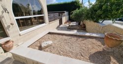 Paphos Tala 4Bdr Bungalow For Sale PNV22150